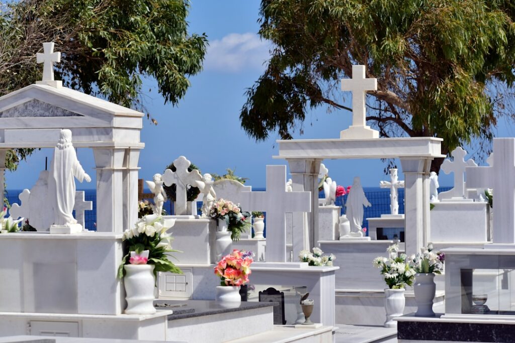 burial insurance