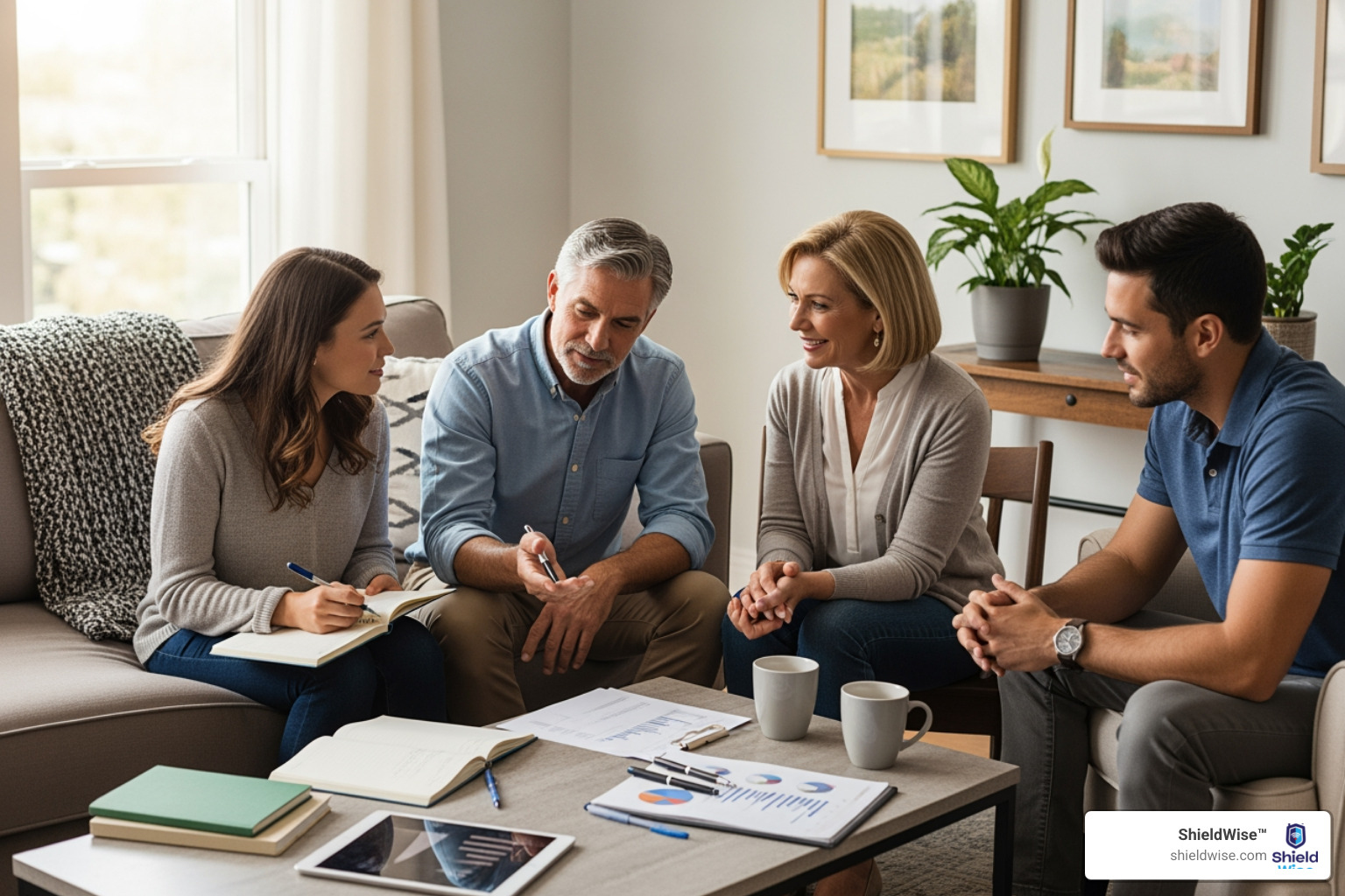 Final Farewell, Fantastic Coverage: Best Burial & Final Expense Insurance for Seniors