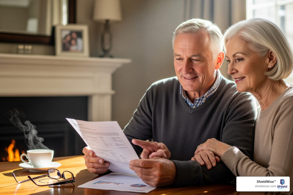 final expense - cost and quotes