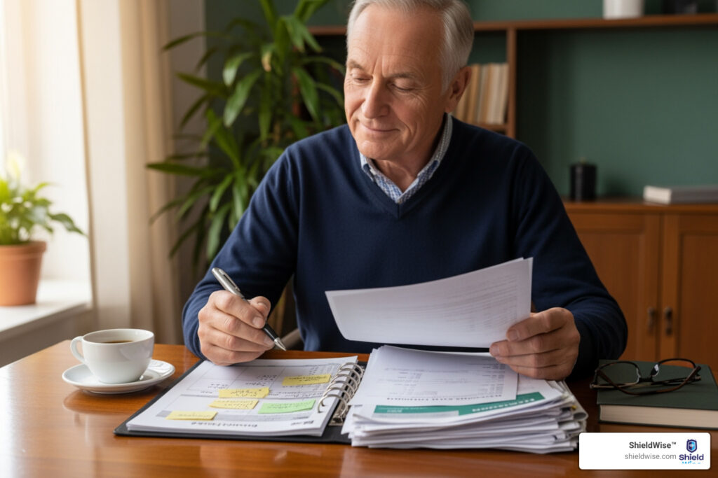 final expense - health and eligibility