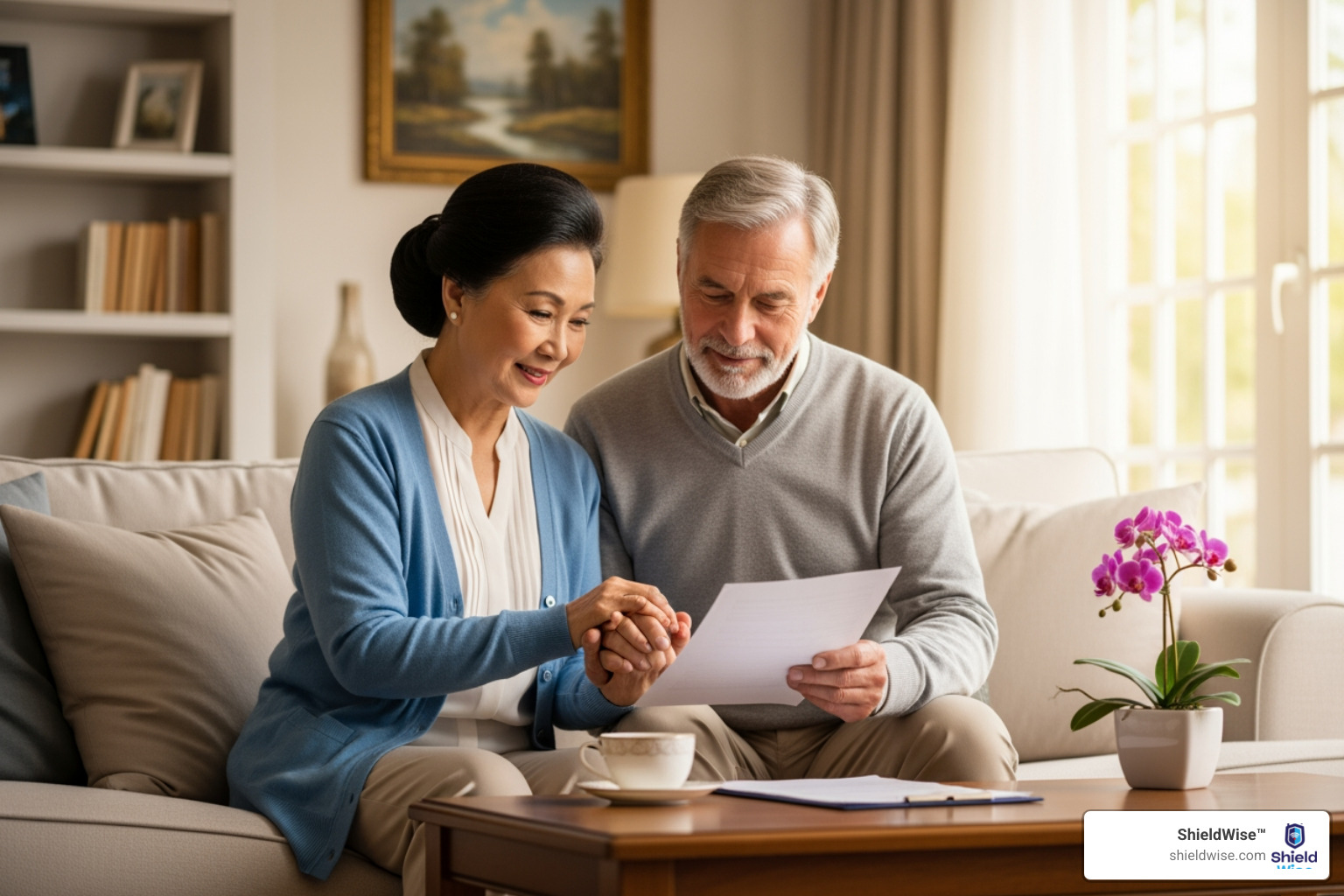 No Medical Exam? Unpacking Final Expense Eligibility