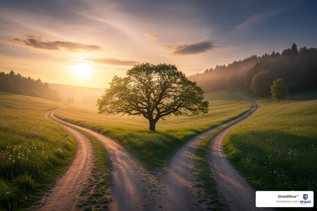 universal life - term versus permanent