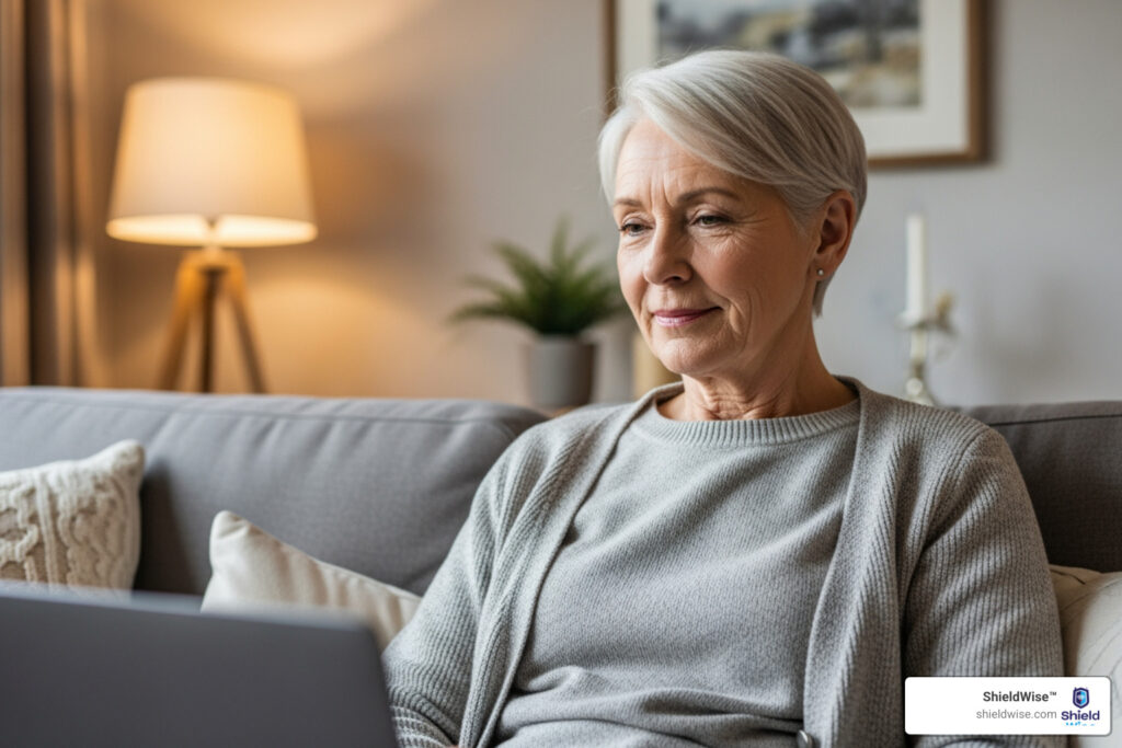 final expense quote online