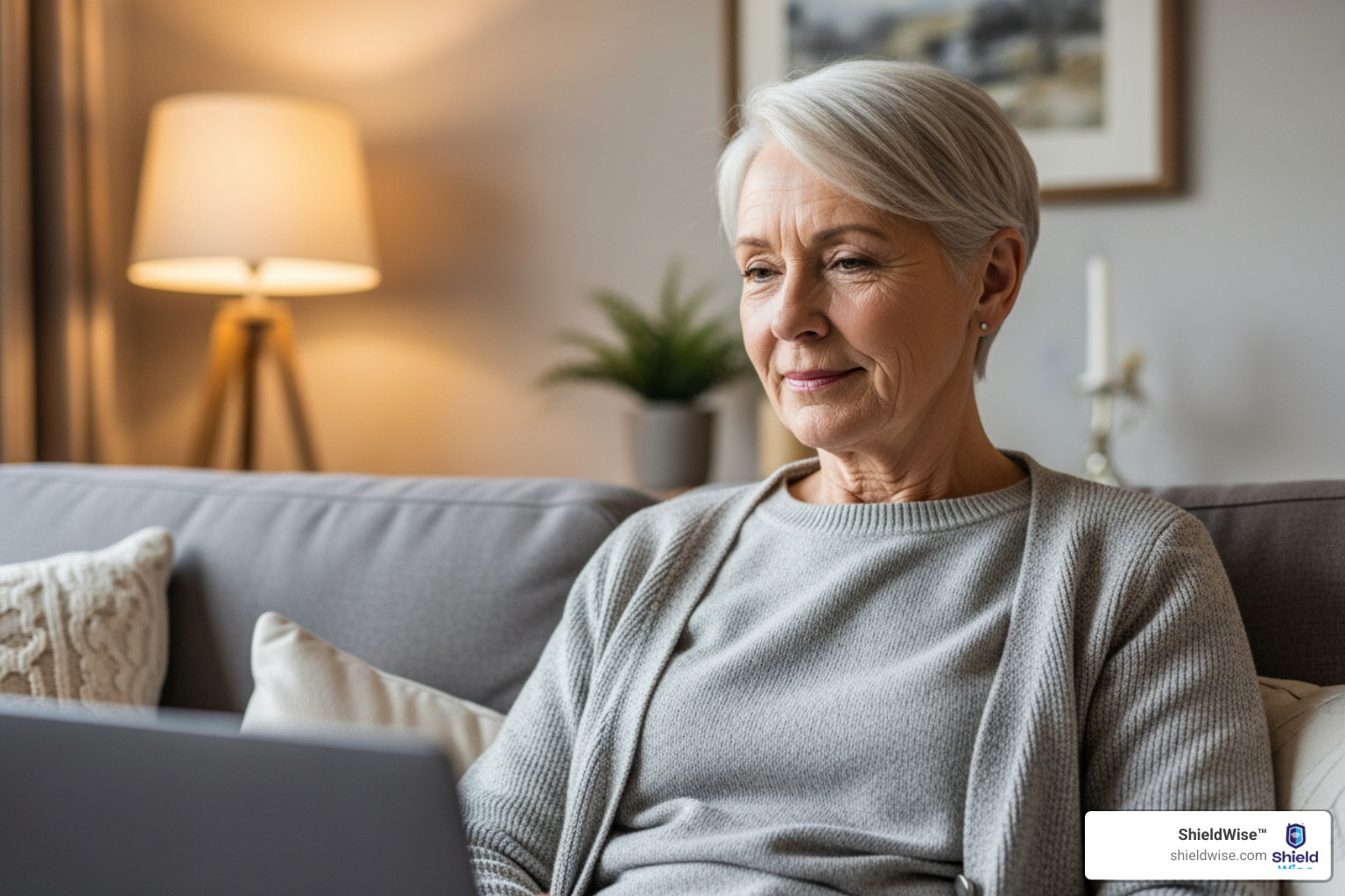 Final Expense Quotes: Calculate Your Coverage from the Comfort of Your Couch