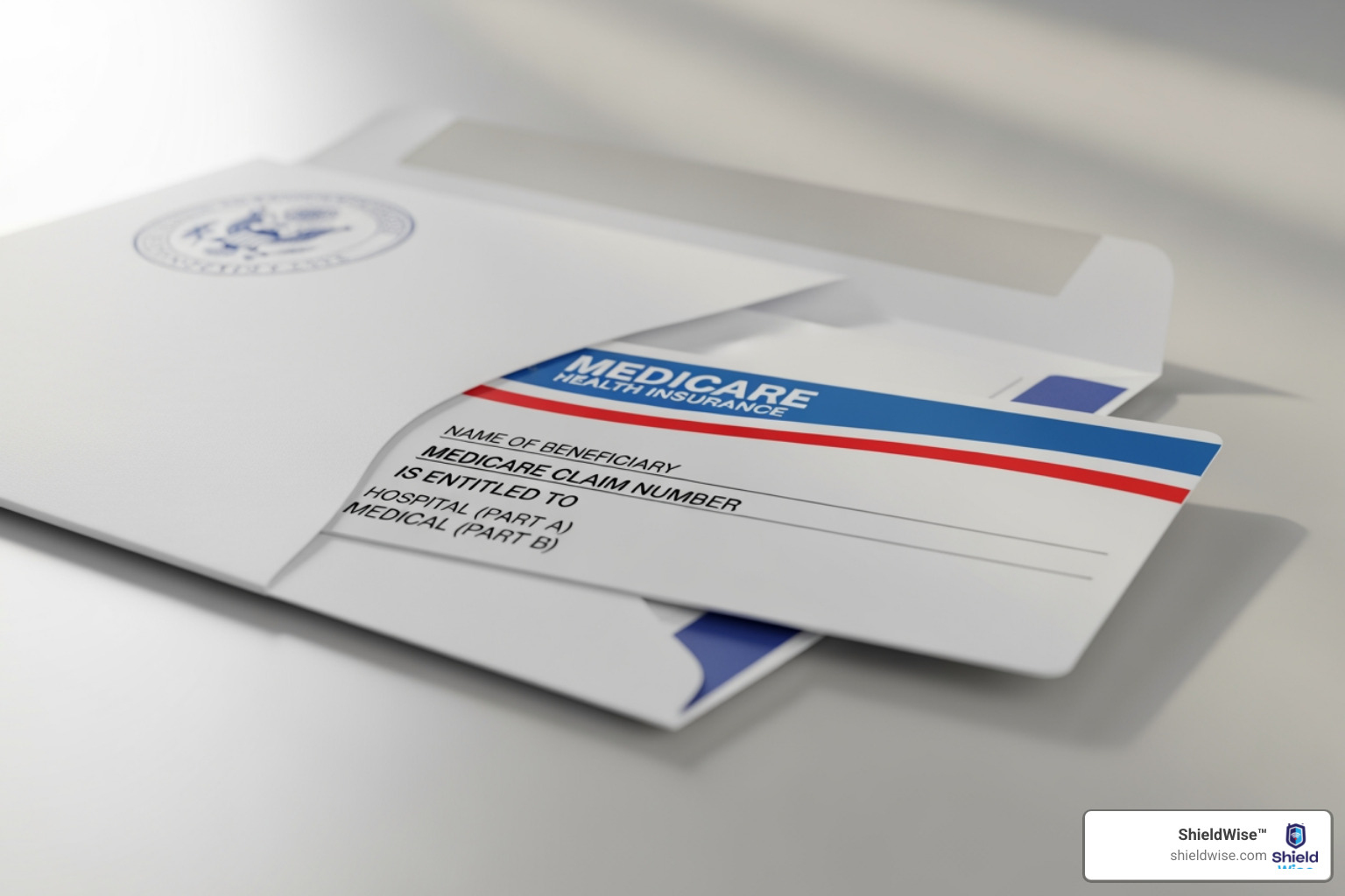 Applying for Medicare: Online, On Time, and On Point