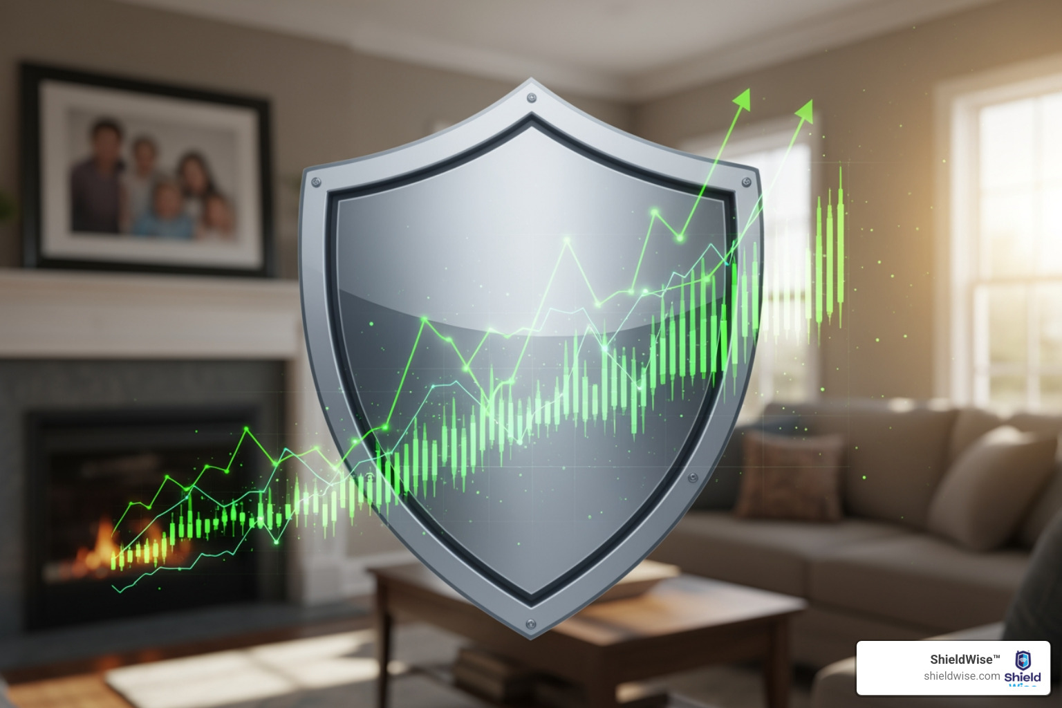 The A to Z of IUL: Everything You Need to Know About Indexed Universal Life