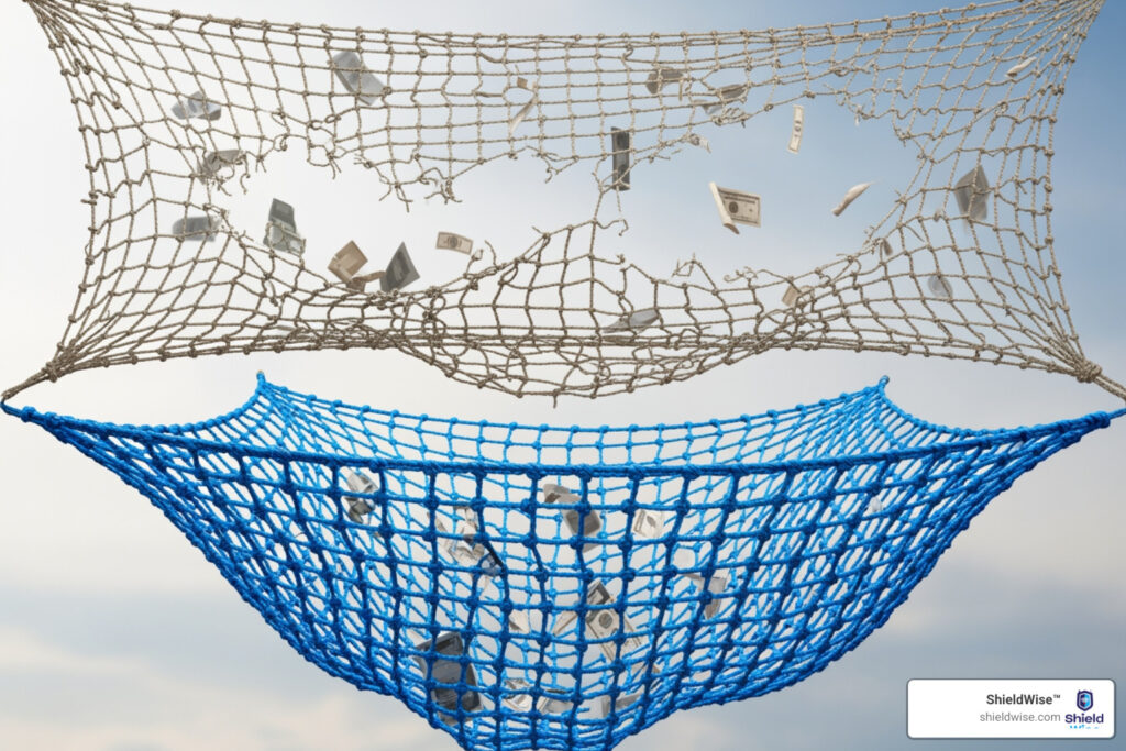 medicare - supplement and medigap