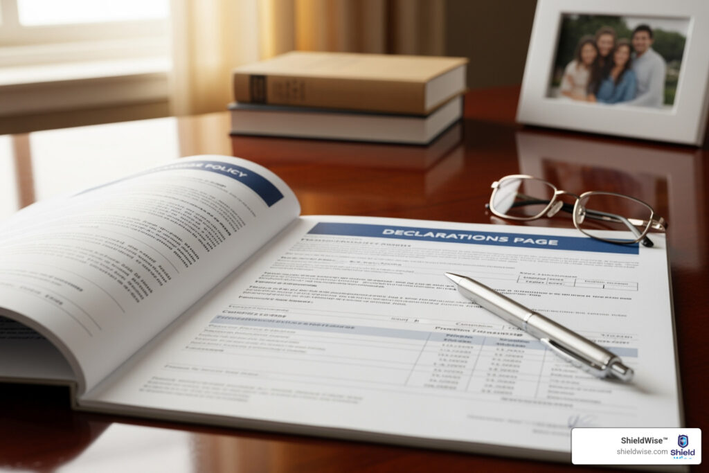 universal life - cash value and flexibility