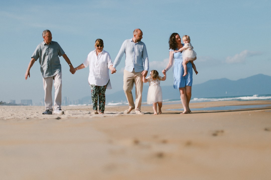 Lifetime Protection: How Universal Life Insurance Secures Your Family’s Future