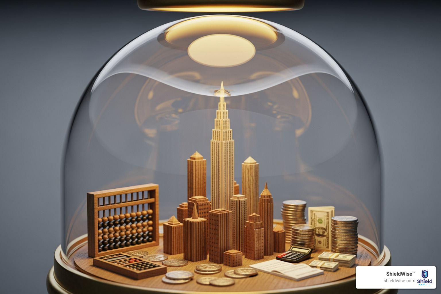 Maxing Out Your IUL: A Deep Dive into Cap Rates