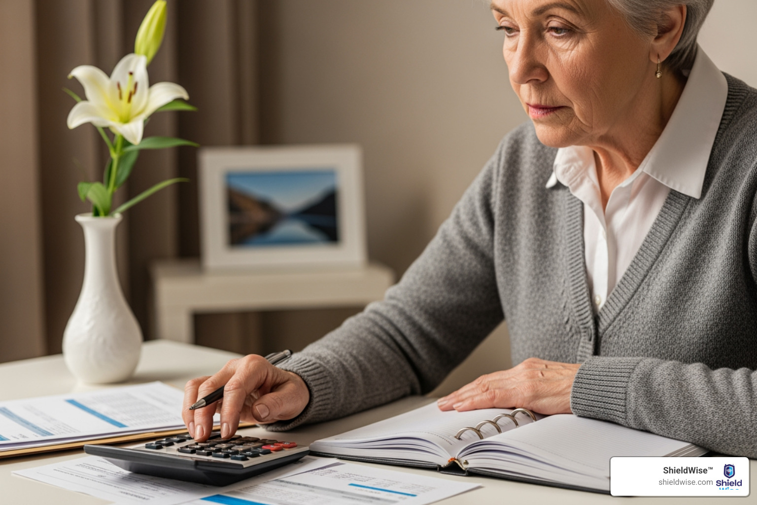 Don’t Break the Bank: Smart Ways to Afford Final Expense Coverage