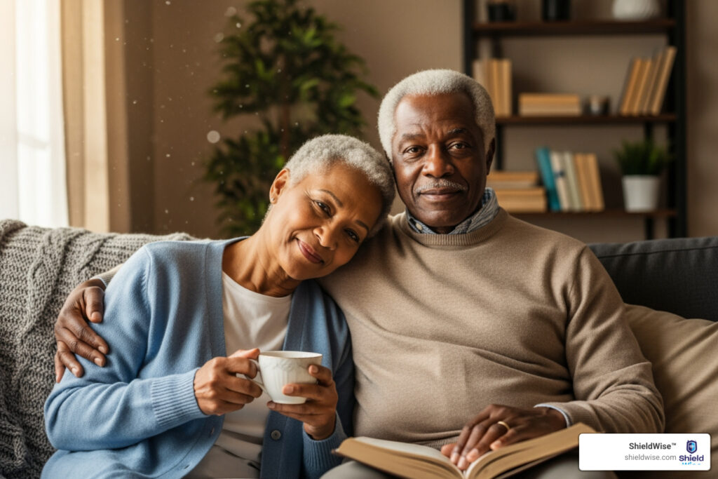 burial insurance with no health questions