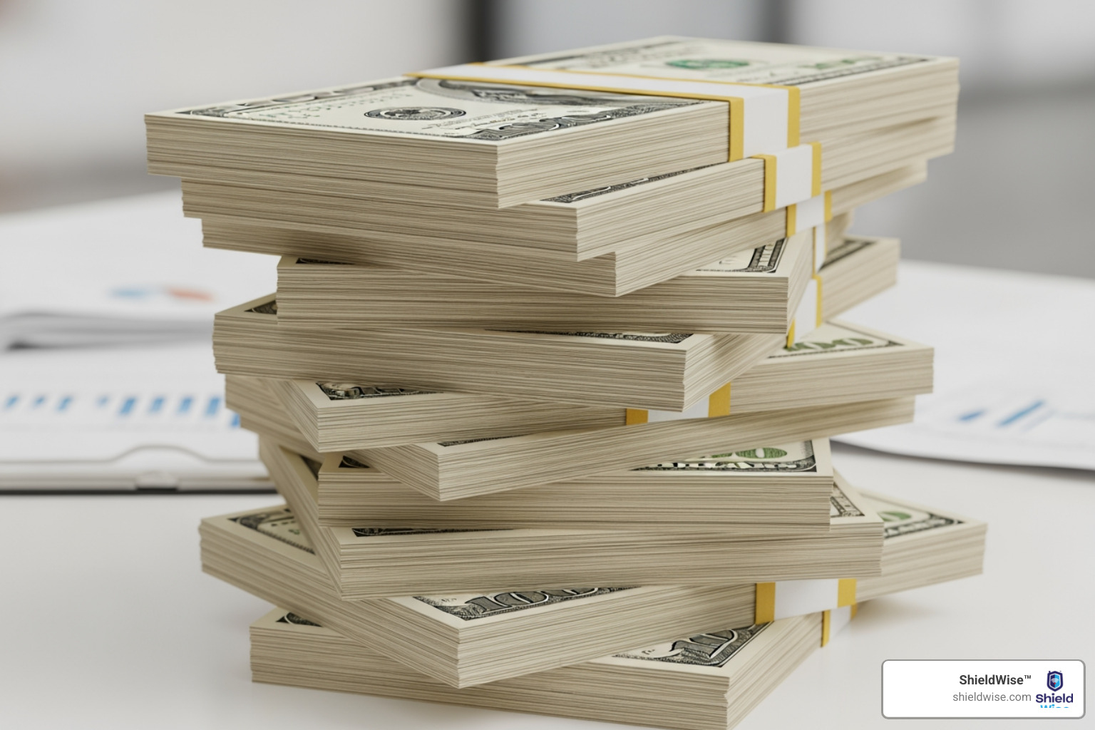 Interest Rates and Your UL: A Deep Dive into Cash Value Growth