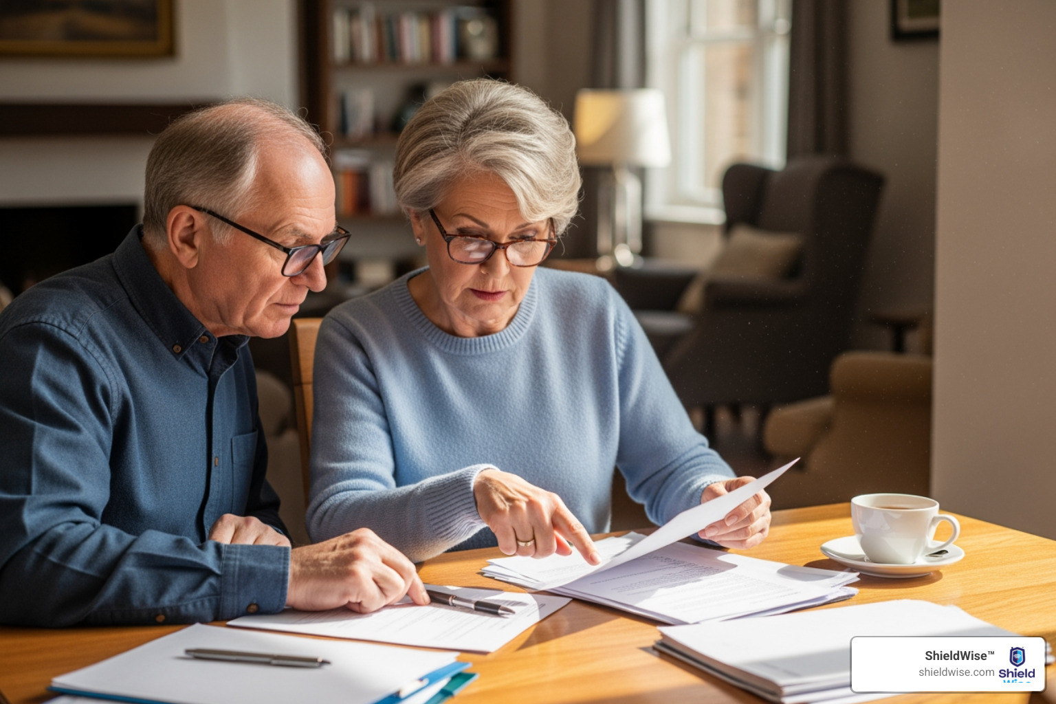 No Fuss, No Exam: Get Your Final Expense Insurance Quote Today