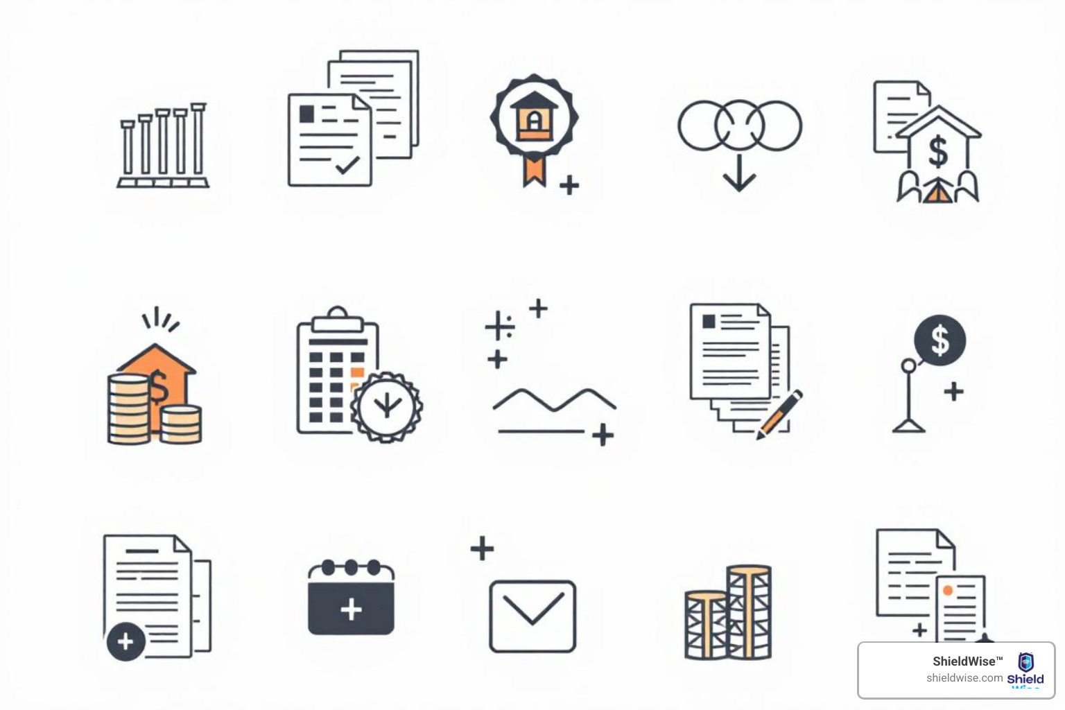 The Ultimate Showdown: IUL, Term, Whole, and Universal Life Explained