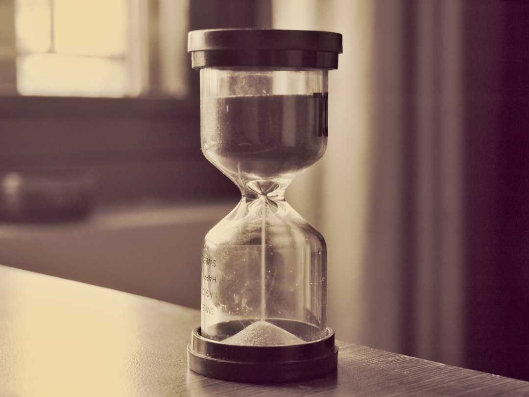 When to Enroll in Medicare: A Comprehensive Timeline for Every Situation