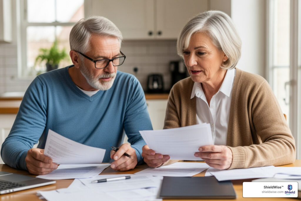 difference between medicare advantage and original medicare