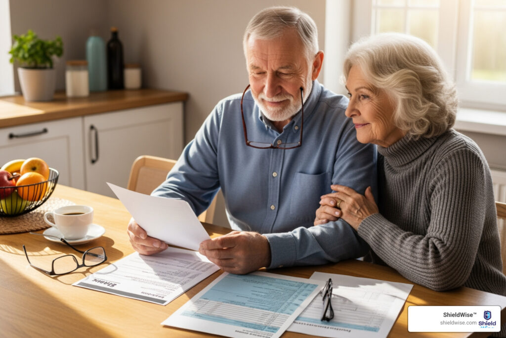 Final Expense Basics & Education