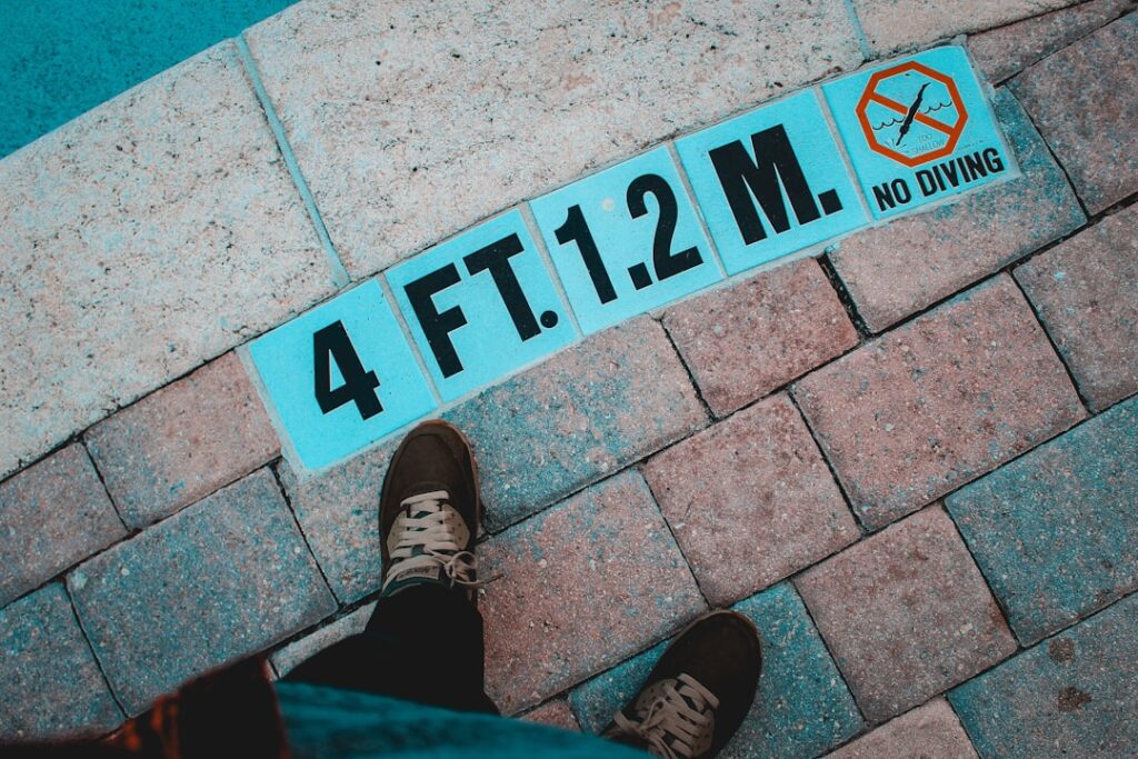 What is a floor rate