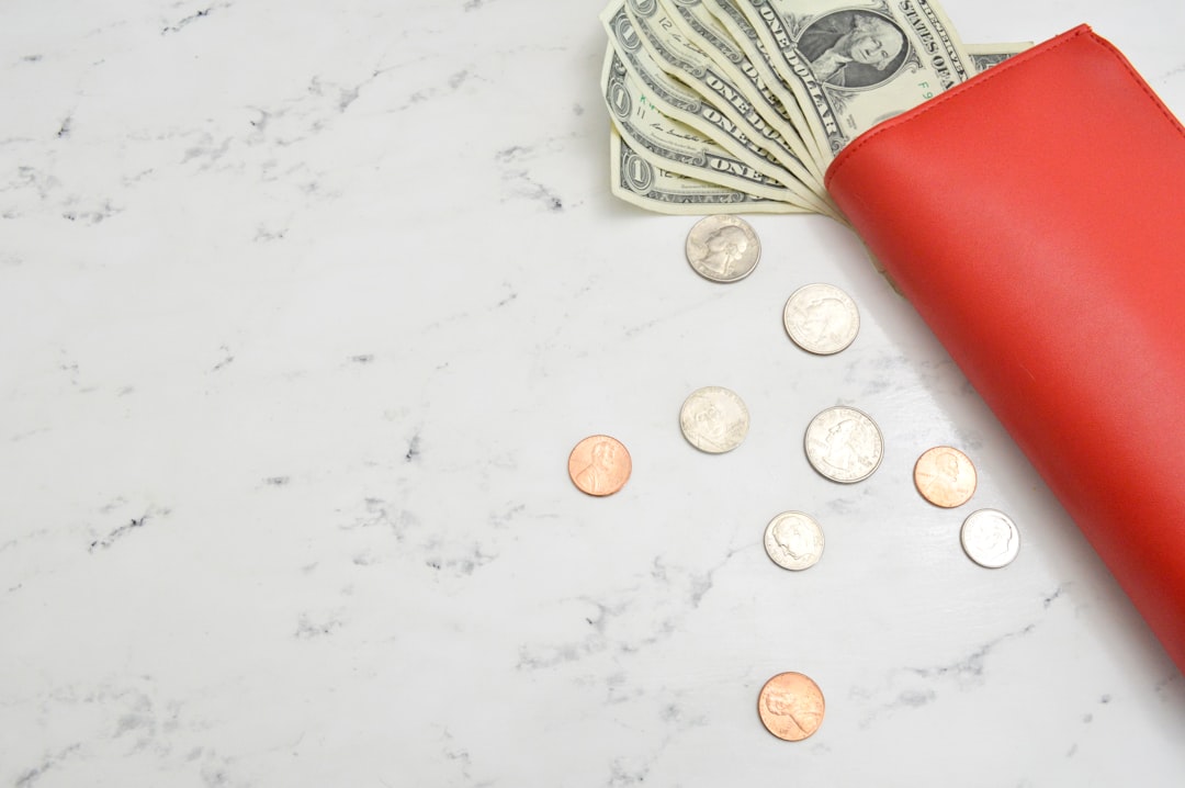 Insurance on a Limited Income: Compare Needs, Costs and Assistance
