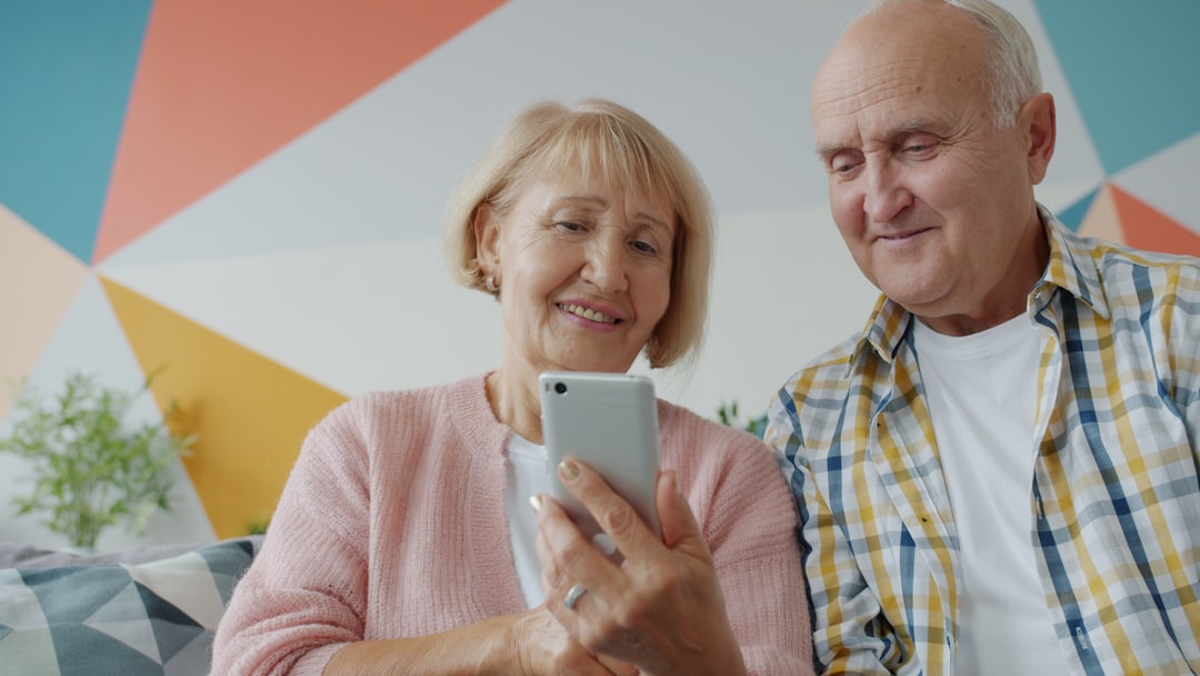 Medigap vs. Medicare Advantage: Making the Right Choice for Your Coverage
