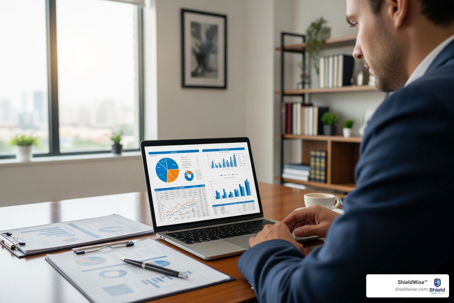 Life Insurance for Business Owners: Purpose, Ownership and Funding