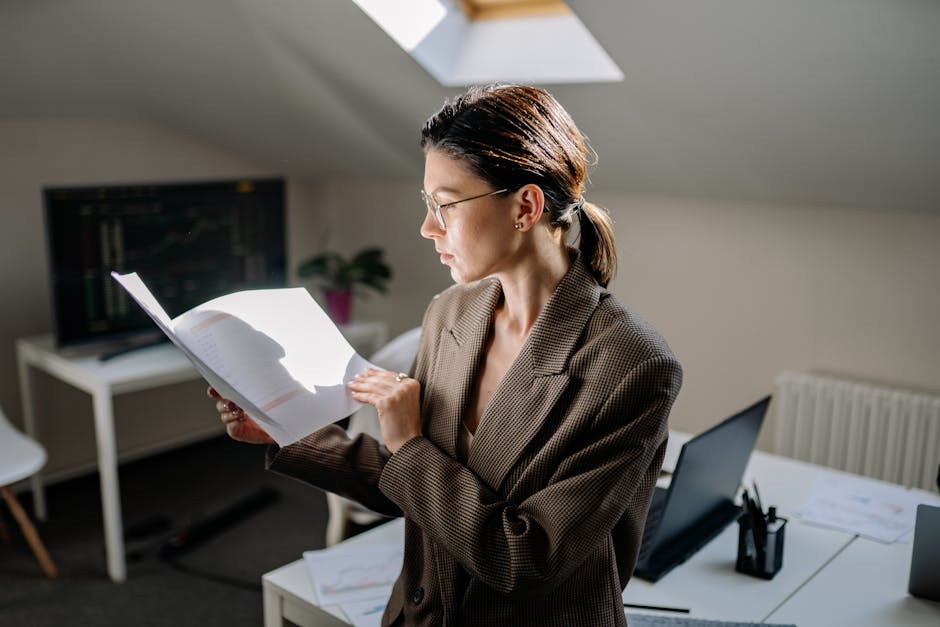 IUL Policy Loans: Interest, Repayment and Coverage Risks