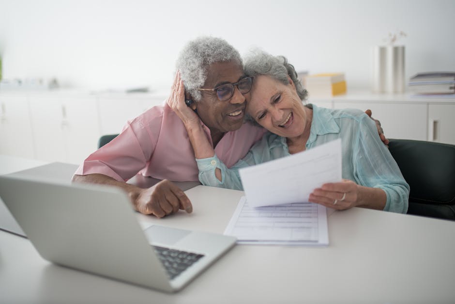 Life Insurance for Seniors: What “No Waiting Period” Means