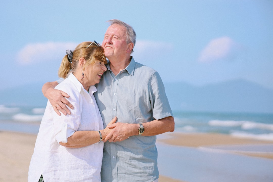 Life Insurance after 65: Review the Need before Choosing Coverage