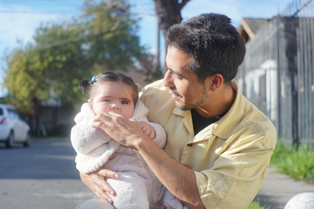 Universal Life Insurance for Children: Benefits, Costs and Limits