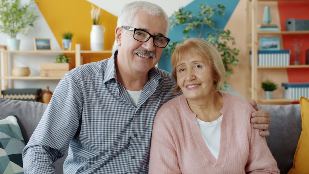 Navigating Final Expense Insurance When Your Health Is Not Perfect