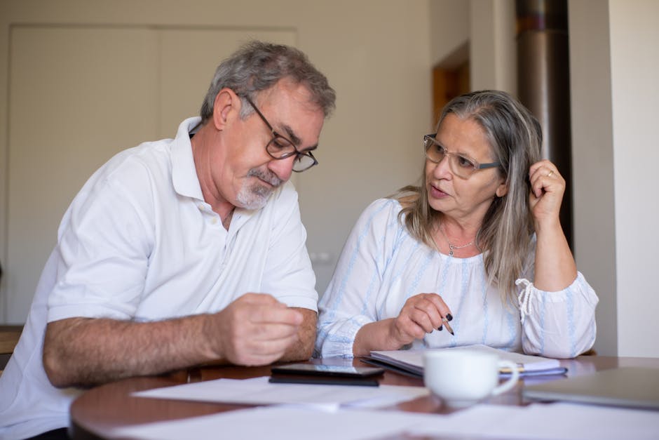 End-of-Life Insurance for Seniors: Coverage, Costs and Limits