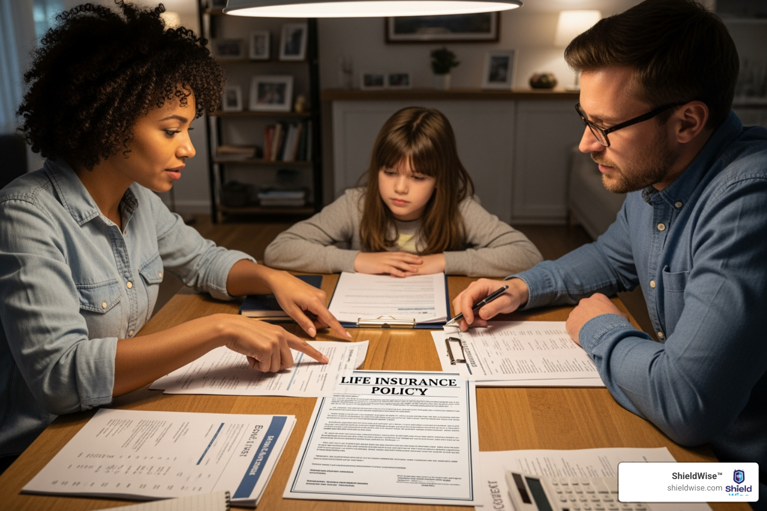 Universal Life Insurance: Funding, Cash Value and Coverage Risks