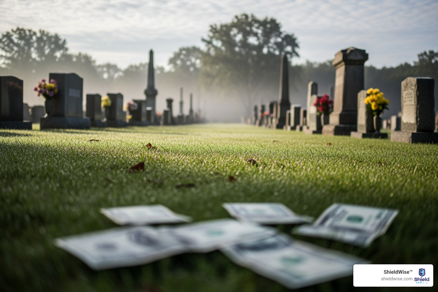 Funeral Insurance Costs: Comparing Quotes and Total Premiums