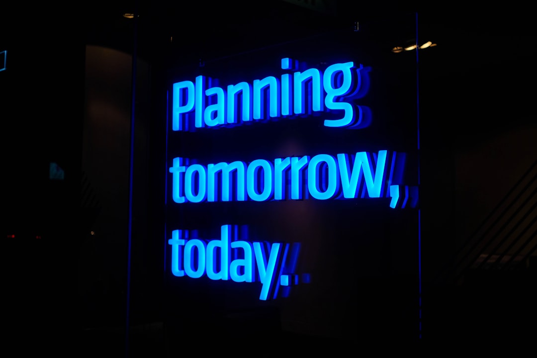 End-of-Life Planning Checklist: Documents, Contacts and Funding Questions