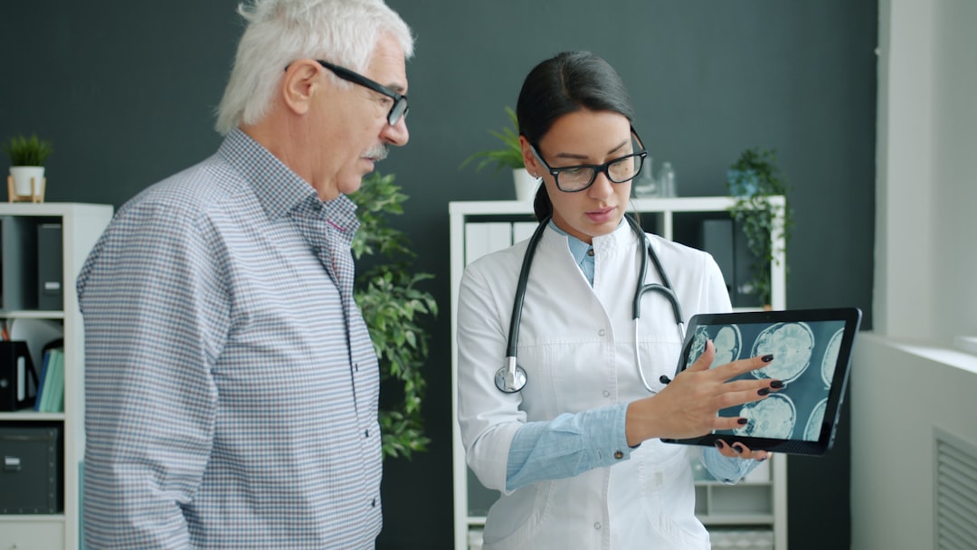 Your Golden Years, Your Best Coverage: A Guide to Medicare and Fixed Income Insurance