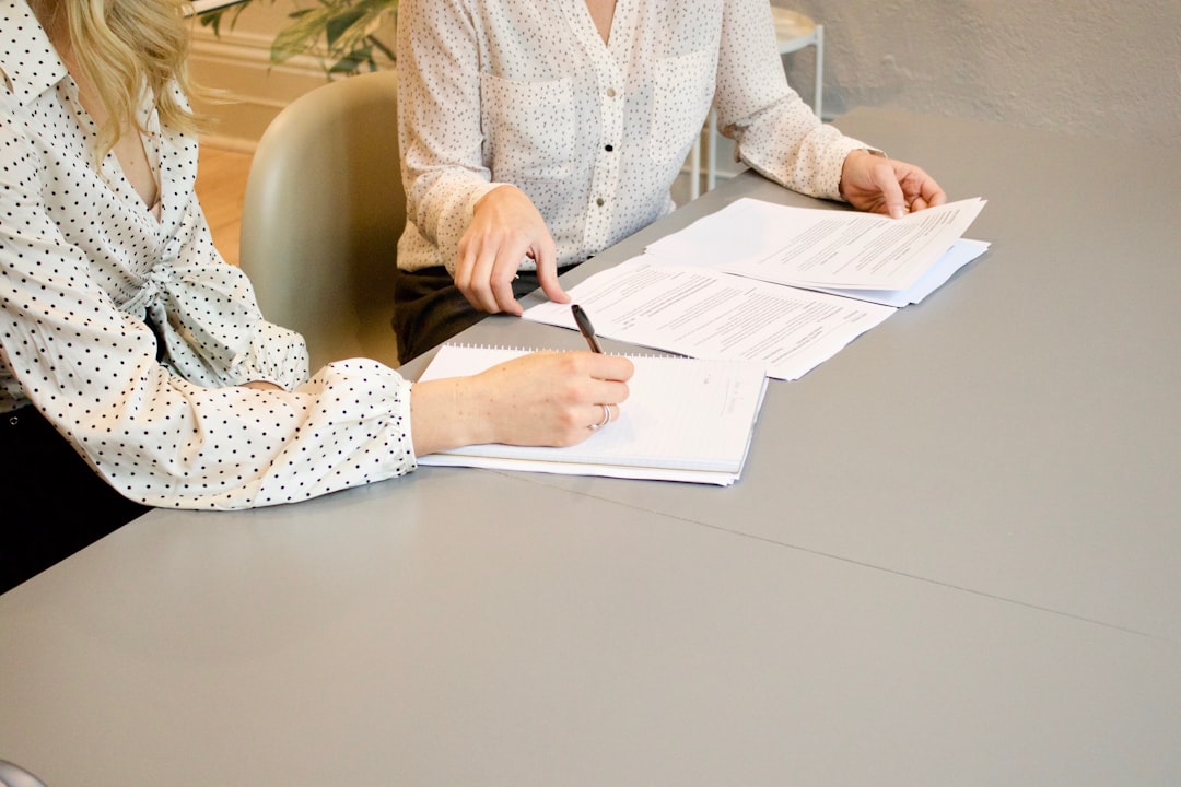 Helping Parents with Burial Insurance: Roles, Consent and Planning