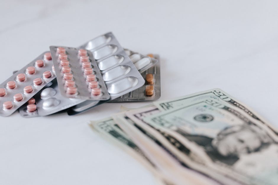 Beyond the Premium: What You Really Pay with Medicare