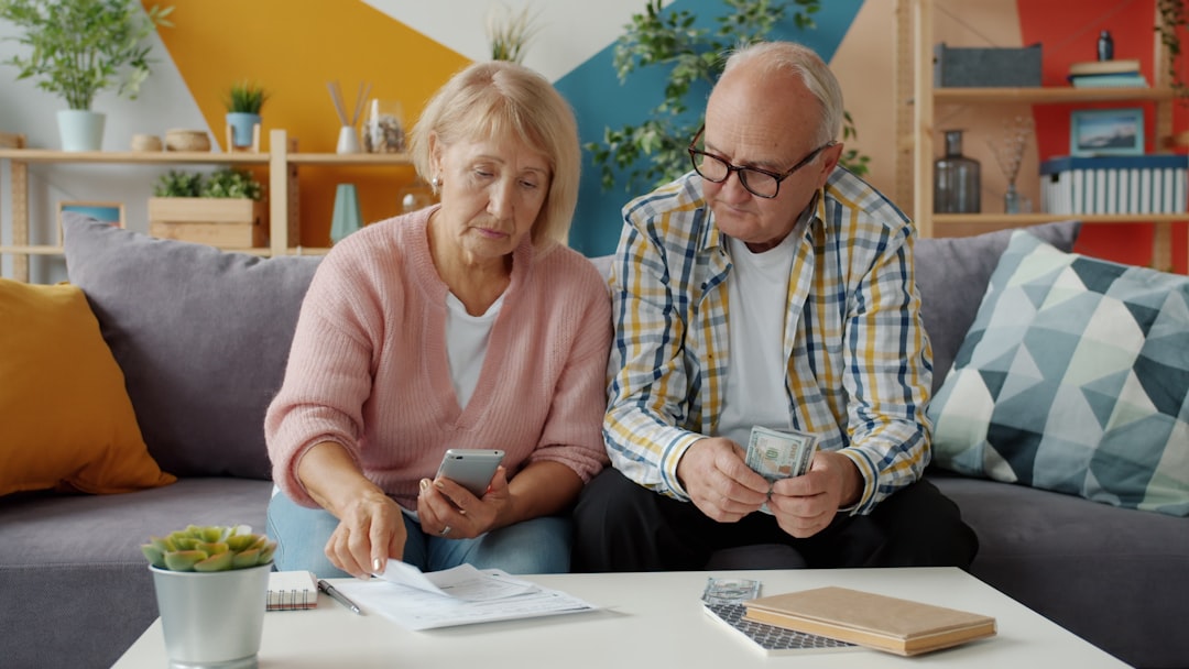 Final Expense Insurance with Diabetes or Tobacco Use: Questions to Ask
