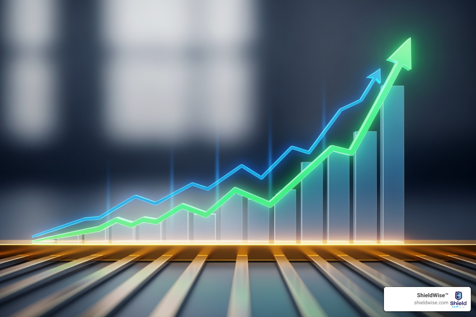 How Indexed Universal Life Insurance Works: Costs, Credits and Risks